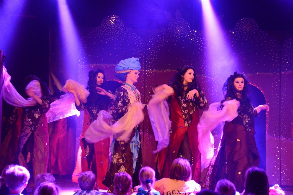 ../Images/Liedjesfestival 2014 271.jpg